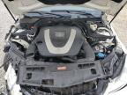 2012 Mercedes-Benz C 300 4Matic იყიდება Memphis-ში, TN - Front End