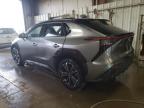 2023 Toyota Bz4X Xle for Sale in Elgin, IL - Normal Wear