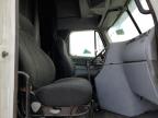 2006 Freightliner Columbia Semi Truck იყიდება Houston-ში, TX - Front End