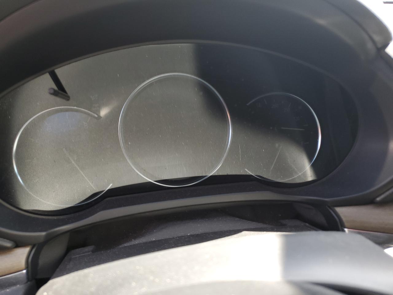 2019 Mazda CX-5 - Image 9
