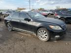 2008 Lexus Ls 460 за продажба в Indianapolis, IN - Normal Wear