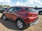2023 Buick Encore Gx Preferred zu verkaufen in Hillsborough, NJ - Front End