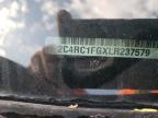 2020 Chrysler Pacifica Touring na sprzedaż w Rogersville, MO - Side