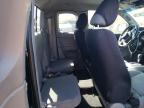 2013 Toyota Tacoma Access Cab на продаже в Reno, NV - Front End