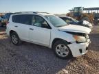 2011 Toyota Rav4  en Venta en Phoenix, AZ - Front End