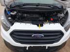 2022 FORD TRANSIT CU for sale at Copart SANDY