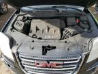 2016 Gmc Terrain Slt zu verkaufen in San Martin, CA - Burn