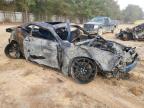 Shreveport, LA에서 판매 중인 2022 Dodge Challenger R/T Scat Pack - Burn
