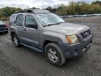 2005 Nissan Xterra Off Road zu verkaufen in Marlboro, NY - Minor Dent/Scratches