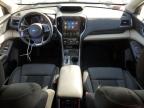 2020 Subaru Ascent Premium продається в Mendon, MA - Front End