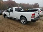 2023 Ram 2500 Tradesman for Sale in North Billerica, MA - Front End