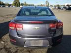 2013 Chevrolet Malibu Ls de vânzare în Woodburn, OR - Front End