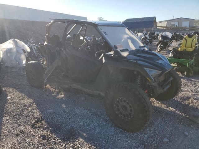 2021 Polaris Rzr Pro Xp 4 Premium