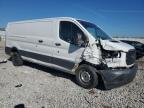 2016 Ford Transit T-250 zu verkaufen in Columbus, OH - Front End