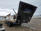 2023 Forest River Xlr for Sale in Magna, UT - All Over