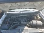 2008 Ford F150  იყიდება Prairie Grove-ში, AR - Front End