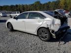 2017 Toyota Camry Le на продаже в Gainesville, GA - Rear End