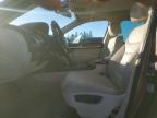 2011 VOLKSWAGEN TOUAREG V6 TDI   à vendre chez Copart ON - TORONTO