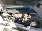2005 Buick Lesabre Limited للبيع في Hueytown، AL - All Over