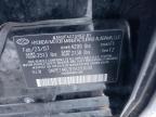 West Warren, MA에서 판매 중인 2007 Hyundai Sonata Gls - Front End