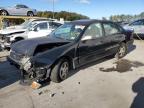 1999 Toyota Avalon Xl for Sale in Windsor, NJ - Front End