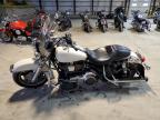 2009 Harley-Davidson Flhp  na sprzedaż w Candia, NH - All Over