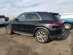 Ham Lake, MN에서 판매 중인 2021 Mercedes-Benz Gle 350 4Matic - Front End