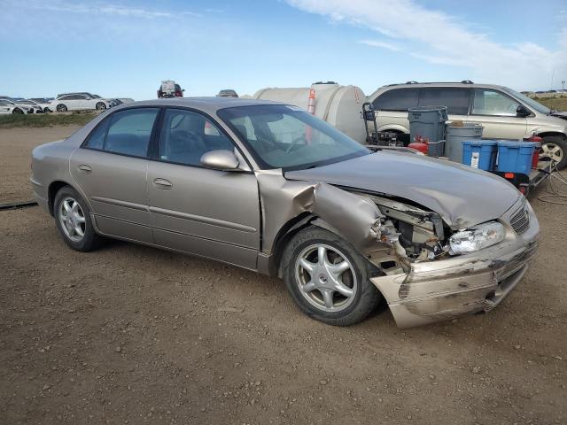 2003 BUICK REGAL LS
