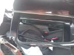 2022 NISSAN QASHQAI AC for sale at Copart SANDY