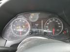 2011 Audi Q5 Premium Plus for Sale in San Martin, CA - Mechanical