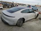 2023 Porsche Taycan  for Sale in Windsor, NJ - Rear End