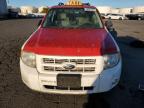 2010 Ford Escape Hybrid продається в Martinez, CA - All Over