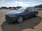East Granby, CT에서 판매 중인 2014 Audi A6 Premium Plus - Side