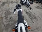 2024 HONDA XR650 L   for sale at Copart IN - DYER