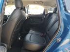 2019 Mini Cooper S Countryman for Sale in Wichita, KS - Side