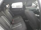2020 Hyundai Sonata Se на продаже в New Britain, CT - Front End