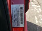 2015 Mazda 6 Touring за продажба в Eight Mile, AL - Side