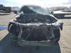 2014 Dodge Durango R/T for Sale in North Las Vegas, NV - Burn