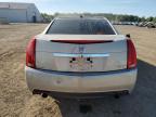 2008 Cadillac Cts  for Sale in Columbia Station, OH - Burn - Interior
