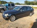 2005 Mercedes-Benz C 240 Sportwagon للبيع في Theodore، AL - Front End