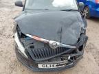 2014 SKODA FABIA S 12 for sale at Copart BRISTOL