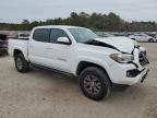 2017 Toyota Tacoma Double Cab for Sale in Harleyville, SC - Front End