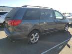 2006 Toyota Sienna Ce продається в Rancho Cucamonga, CA - All Over