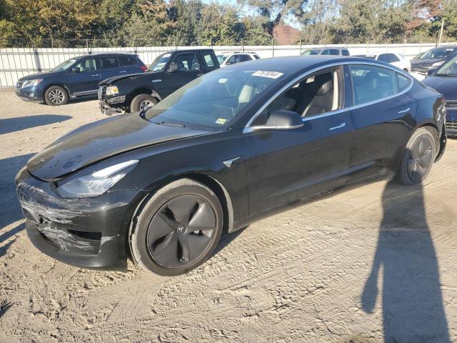 2018 Tesla Model 3  for Sale in Hampton, VA - Front End