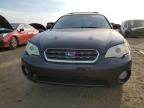 2006 Subaru Legacy Outback 2.5I Limited за продажба в Brighton, CO - Side