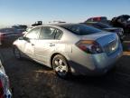 2007 Nissan Altima 2.5 for Sale in Brighton, CO - Side