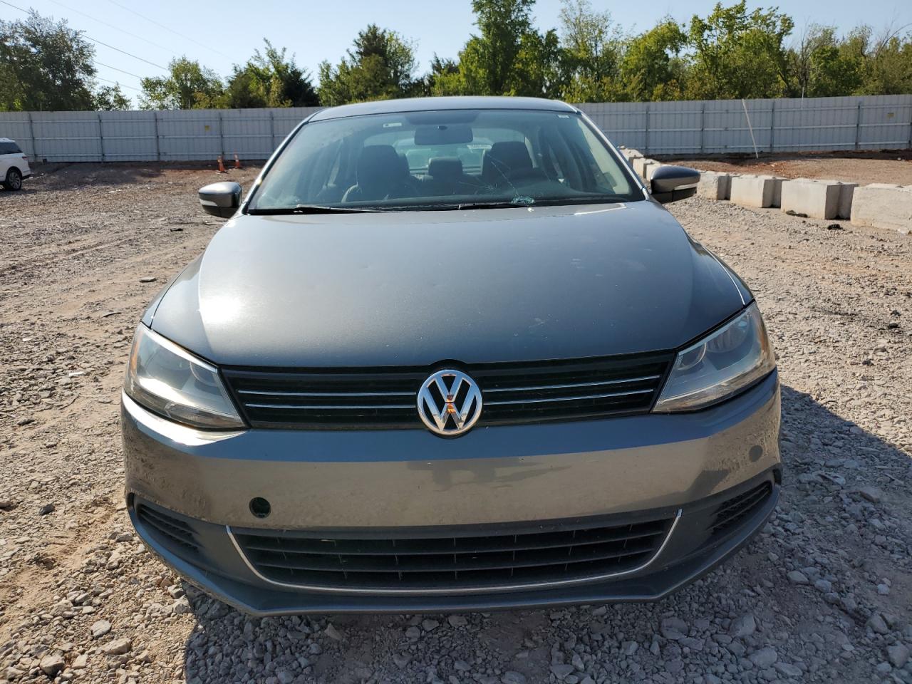 2014 Volkswagen Jetta - Image 5