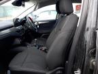 2020 FORD FOCUS TITA for sale at Copart SANDWICH