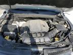 2013 Jeep Grand Cherokee Laredo for Sale in Helena, MT - Front End