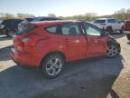 2013 Ford Focus Se للبيع في Kansas City، KS - All Over